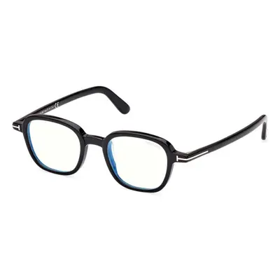 Tom Ford FT5837-B 001 - ONE SIZE (46)