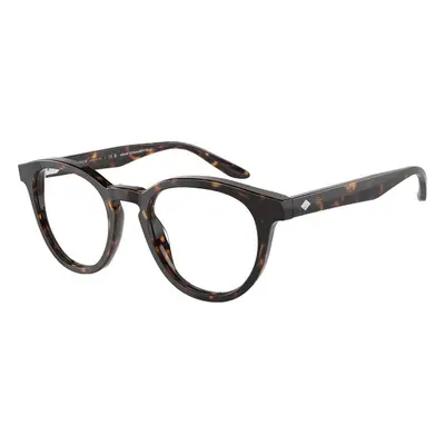 Giorgio Armani AR7227 5879 - M (48)