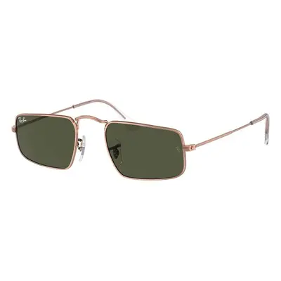 Ray-Ban Julie RB3957 920231 - M (49)