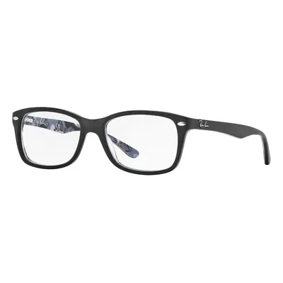 Ray-Ban The Timeless RX5228 5405 - S (50)