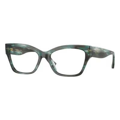 Vogue Eyewear VO5523 3088 - L (54)