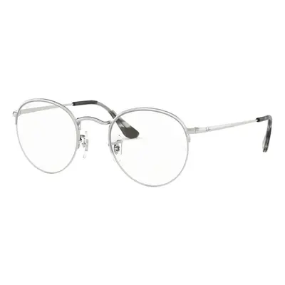 Ray-Ban Round Gaze RX3947V 2501 - M (51)