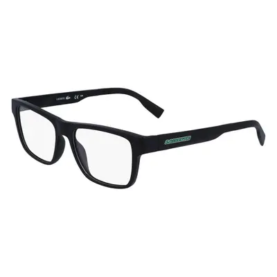 Lacoste L3655 002 - ONE SIZE (49)