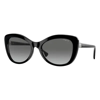 Vogue Eyewear VO5515SB W44/11 - ONE SIZE (55)