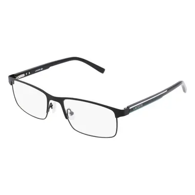 Lacoste L2271 001 - M (54)