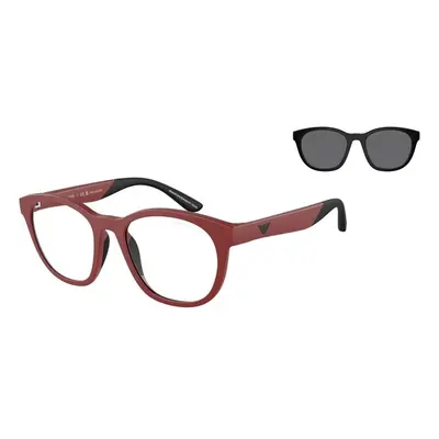 Emporio Armani EK4001 50771W - M (47)