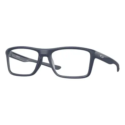 Oakley OX8178 817804 - M (55)