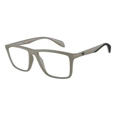 Emporio Armani EA3230 5437 - M (53)