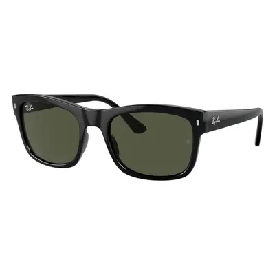 Ray-Ban RB4428 601/31 - ONE SIZE (56)