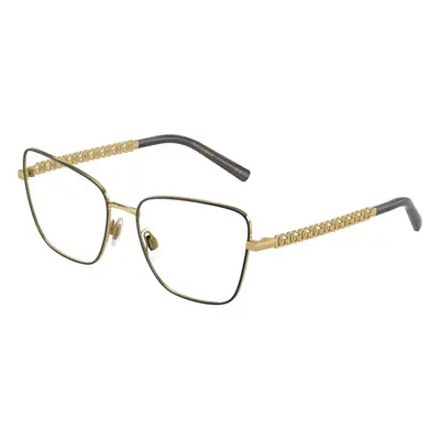 Dolce & Gabbana DG1346 1311 - M (55)