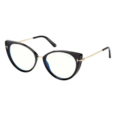 Tom Ford FT5815-B 001 - ONE SIZE (54)