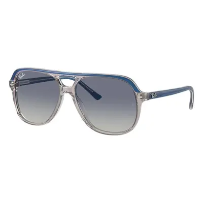 Ray-Ban Junior RJ9096S 71554L - M (49)