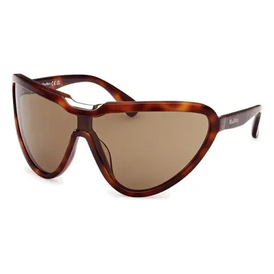 Max Mara Emil MM0084 52E - M (99)