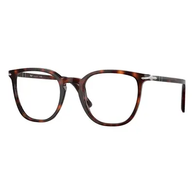 Persol PO3338V 24 - M (50)