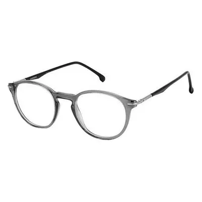 Carrera CARRERA284 KB7 - ONE SIZE (49)