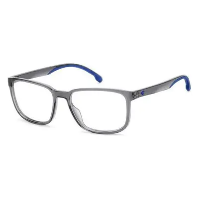 Carrera CARRERA8894 09V - ONE SIZE (55)