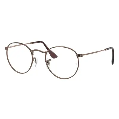 Ray-Ban Round Metal Classic RX3447V 3120 - M (50)