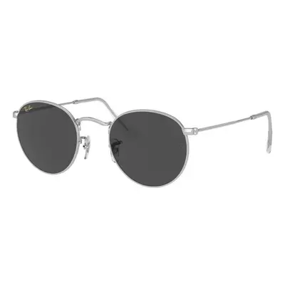 Ray-Ban Round Metal RB3447 9198B1 - L (50)