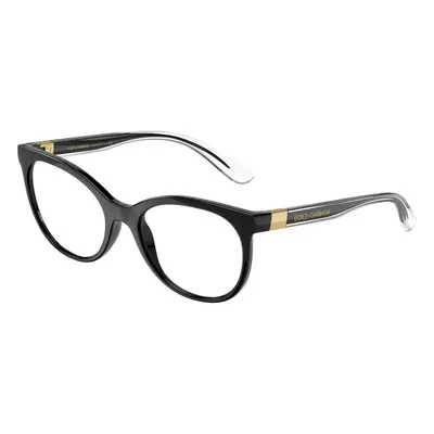 Dolce & Gabbana DG5084 501 - M (53)