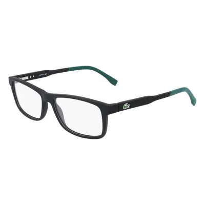 Lacoste L2876 001 - L (55)