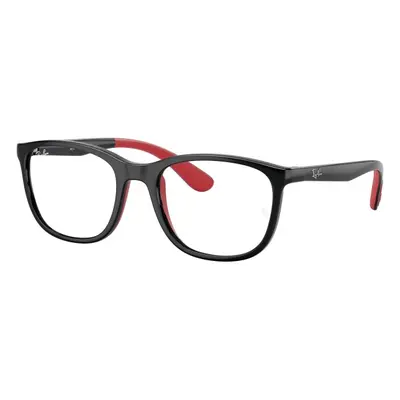 Ray-Ban Junior RY1620 3831 - M (46)