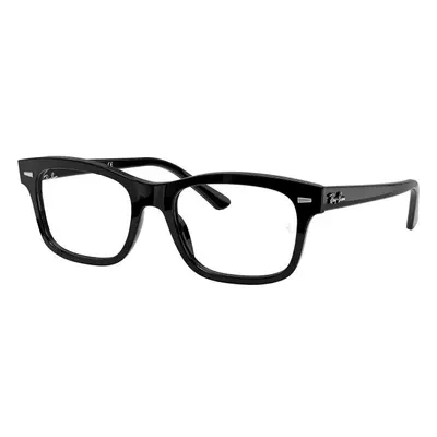 Ray-Ban Mr Burbank RX5383 2000 - S (52)