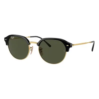 Ray-Ban RB4429 601/31 - M (53)