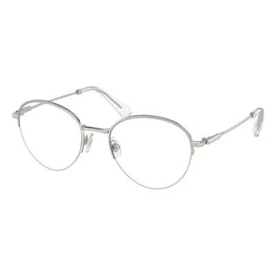 Swarovski SK1004 4001 - M (49)