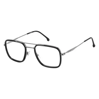 Carrera CARRERA280 KJ1 - ONE SIZE (52)