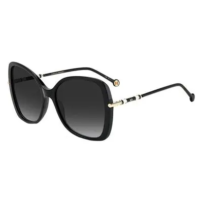 Carolina Herrera CH0025/S 807/9O - ONE SIZE (58)