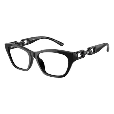 Emporio Armani EA3223U 5017 - L (54)