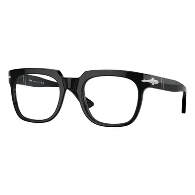 Persol PO3325V 95 - M (50)