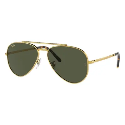 Ray-Ban New Aviator RB3625 919631 - M (58)