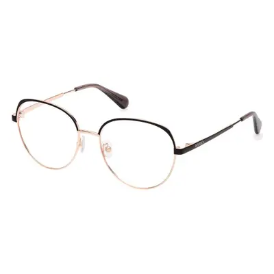 Max&Co. MO5123 033 - ONE SIZE (54)