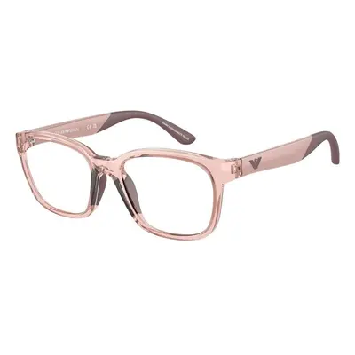 Emporio Armani EK3003 5544 - S (47)