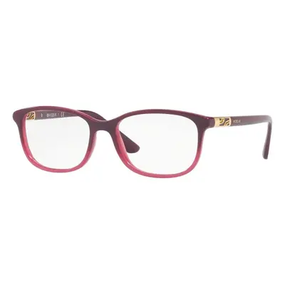 Vogue Eyewear VO5163 2557 - M (51)