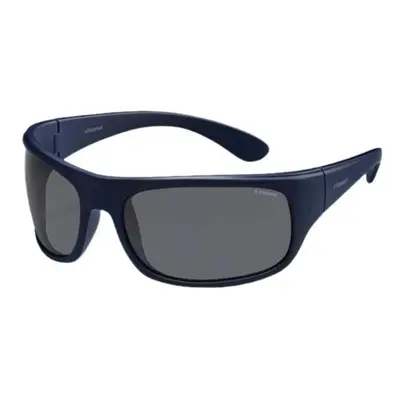 Polaroid Sport 07886 SZA/Y2 Polarized - M (66)