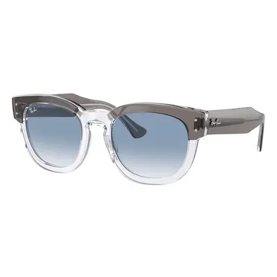 Ray-Ban RB0298S 13553F - ONE SIZE (53)