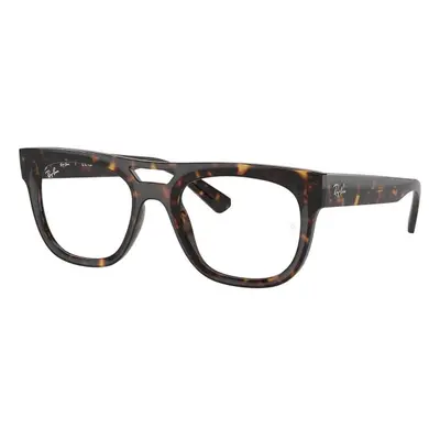 Ray-Ban Phil RX7226 8320 - M (52)