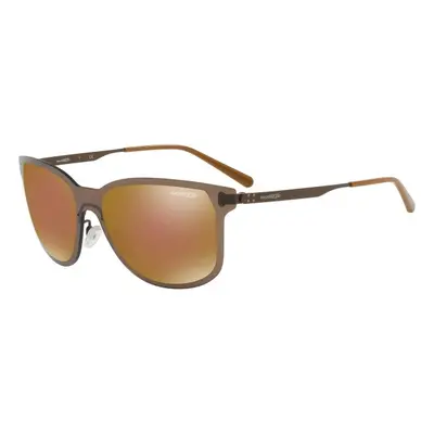 Arnette Hundo-P2 AN3074 693/F9 - ONE SIZE (39)