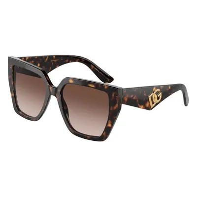 Dolce & Gabbana DG4438 502/13 - ONE SIZE (55)