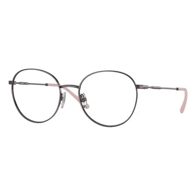 Vogue Eyewear VO4280 5149 - M (50)