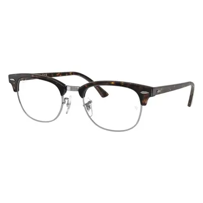 Ray-Ban Clubmaster Optics RX5154 2012 - S (49)