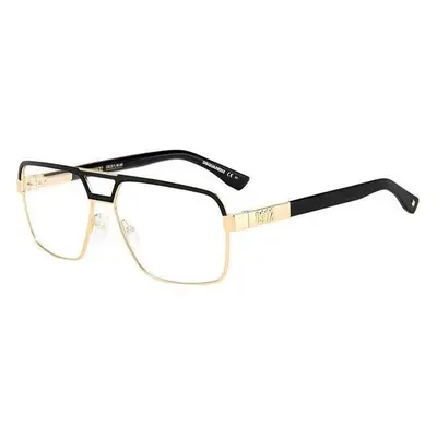 Dsquared2 D20034 2M2 - ONE SIZE (59)