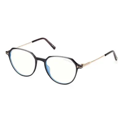 Tom Ford FT5875-B 020 - ONE SIZE (52)