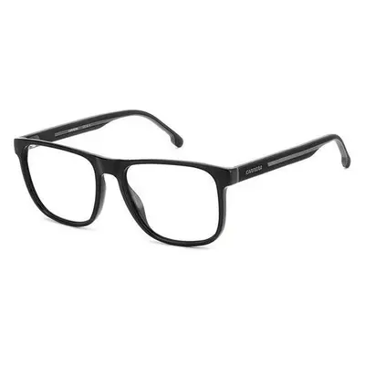 Carrera CARRERA8892 08A - ONE SIZE (55)