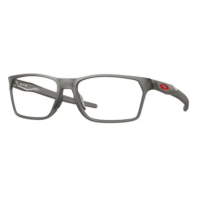 Oakley Hex Jector OX8032-02 - M (55)