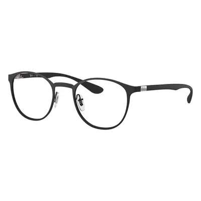 Ray-Ban RX6355 2503 - M (50)