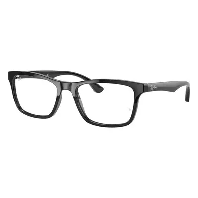 Ray-Ban RX5279 2000 - S (53)