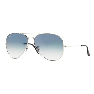 Ray-Ban Aviator Gradient RB3025 003/3F - S (55)